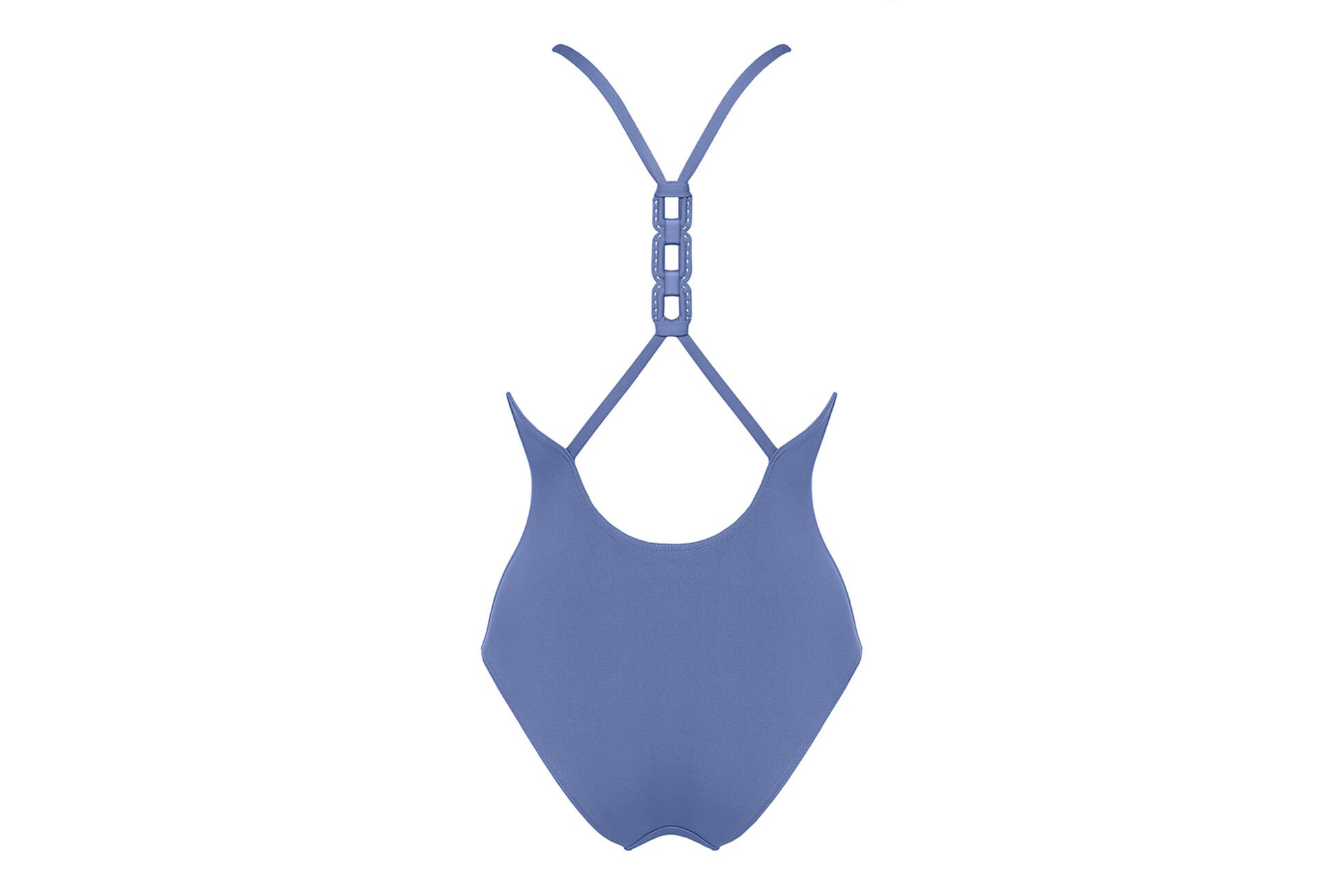 Navale Une-pièce sophistiqué SIRENE E25