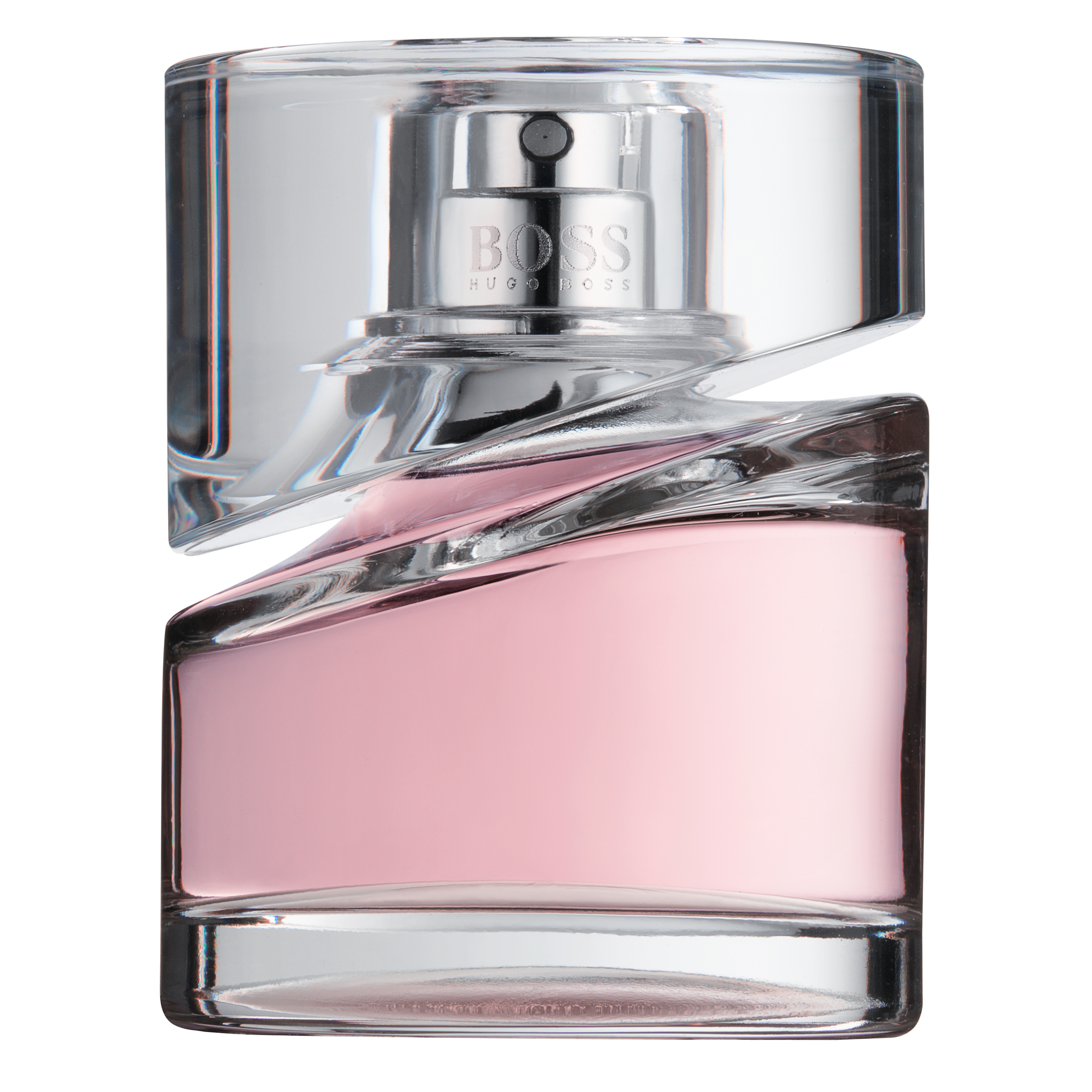 HUGO BOSS Femme Eau de Parfum Vapo 50 ml