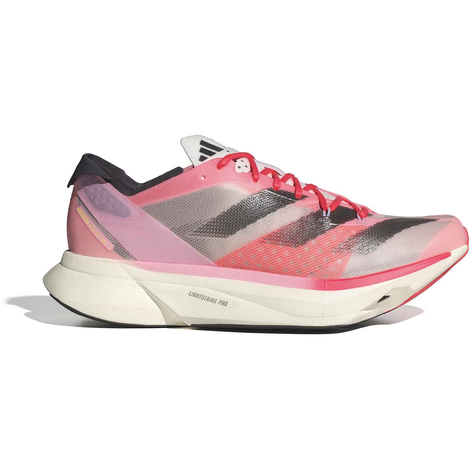 adidas Adizero Adios Pro 3 Heren