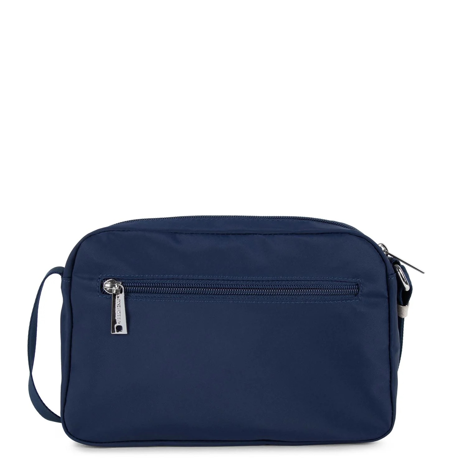 Basic Sport-Sac trotteur