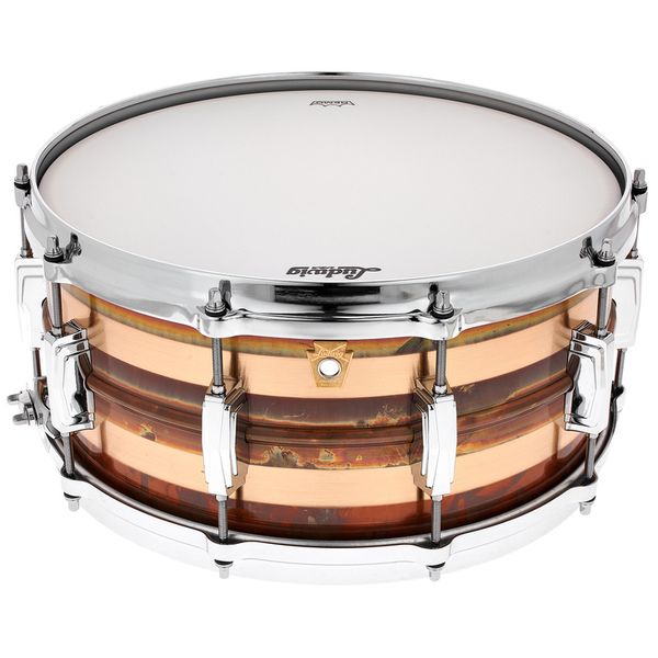 Ludwig 14