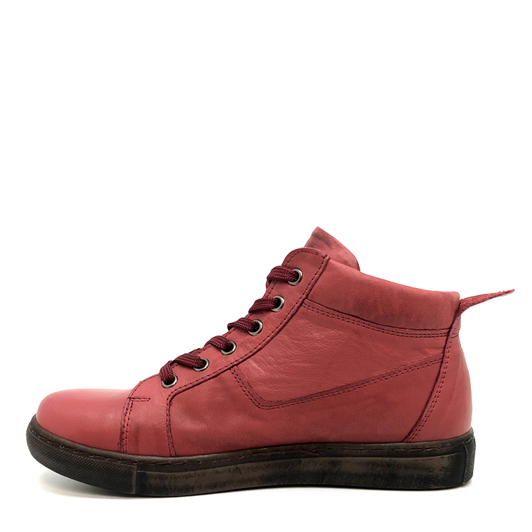 Dragonfly EG-1570 | ROUGE
