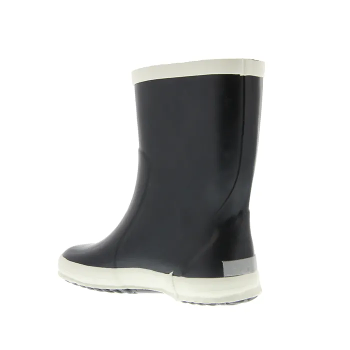 Bergstein Kids Rainboots