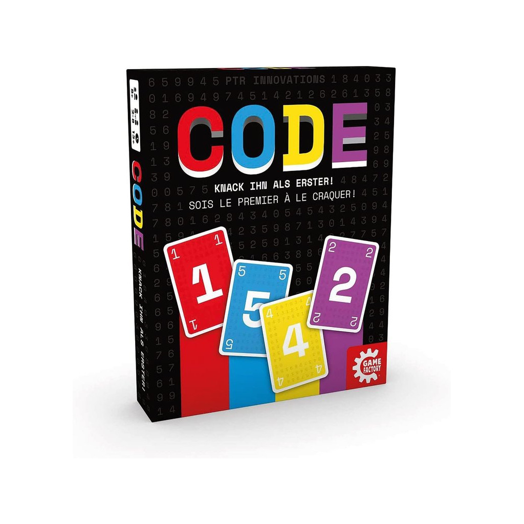 Code