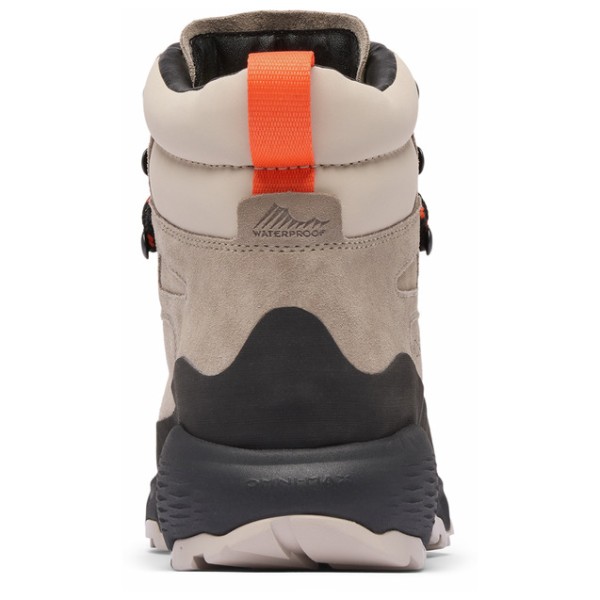 Columbia - Newton Alpine PT - Chaussures de randonnée