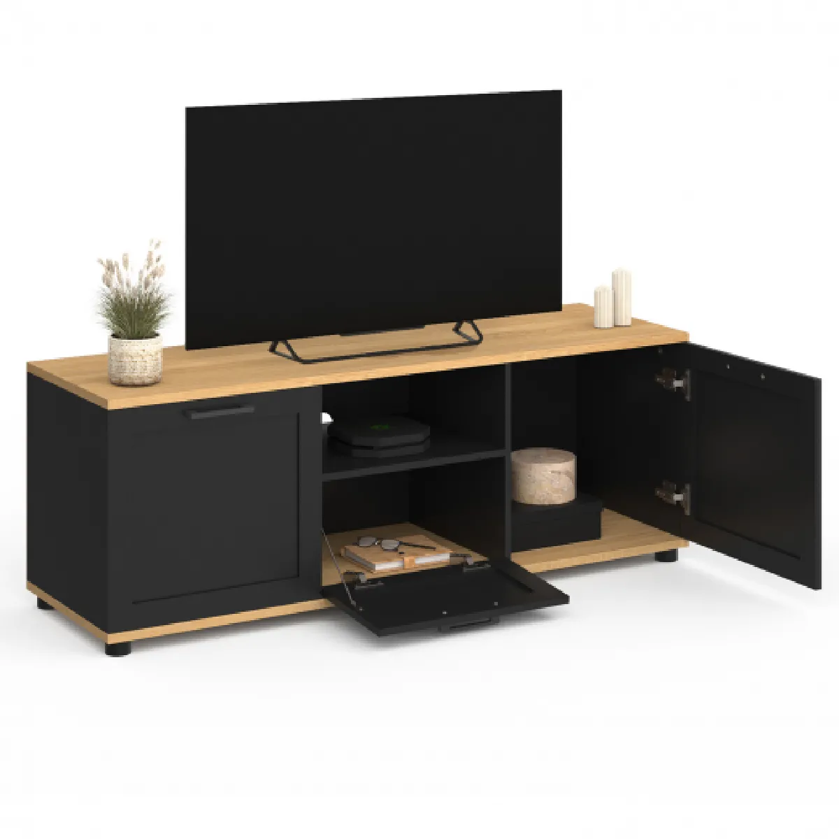 Idmarket Market VITO