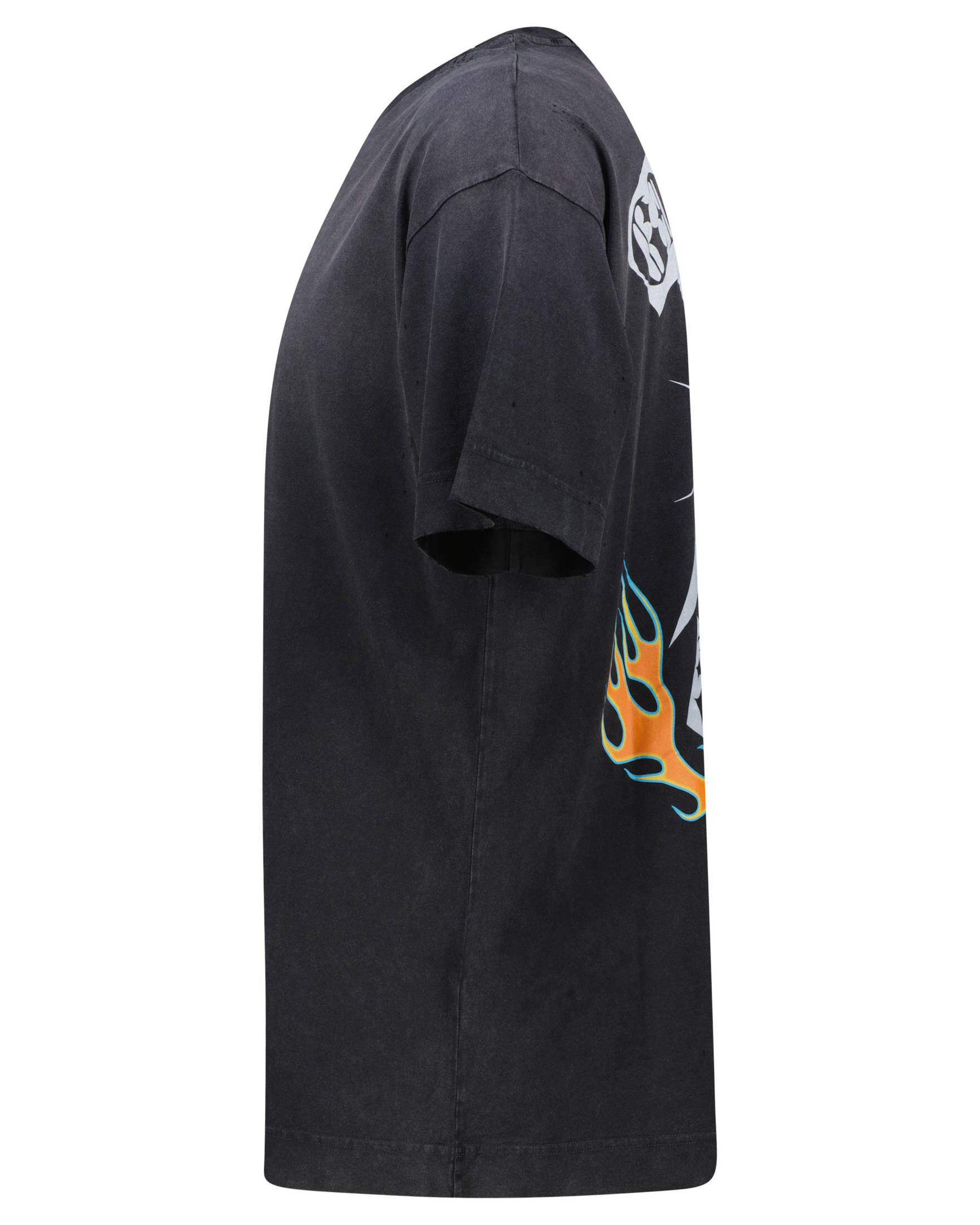 Givenchy| Herren T-Shirt