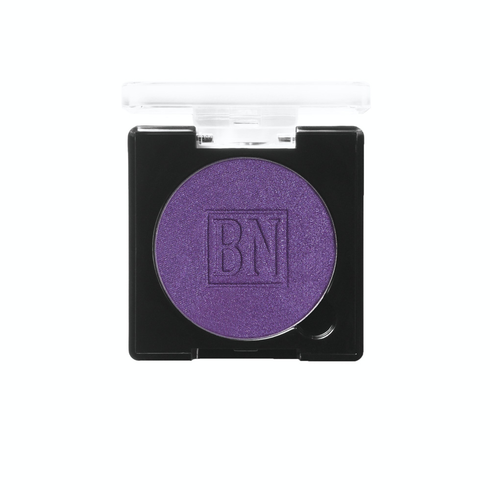 Ben Nye - LU Lumiere Color Eyeshadow, 2,7g