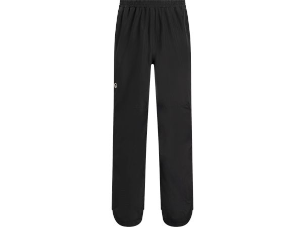 Rogelli Essential Commuter Unisex Regnbukser