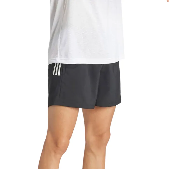 Adidas Own The Run Short Heren