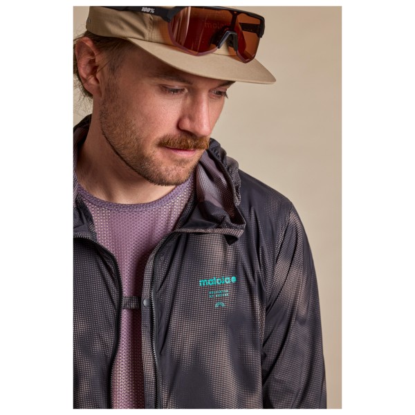 Maloja - HaslwandM. - Veste de running