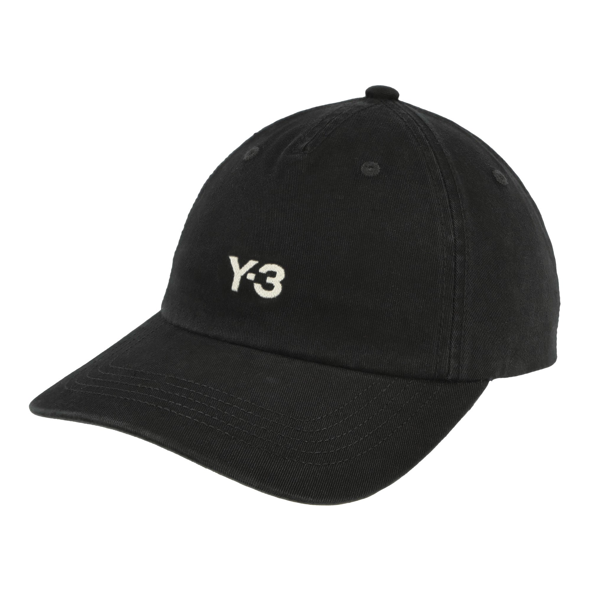 Y-3<br>Dad Cap