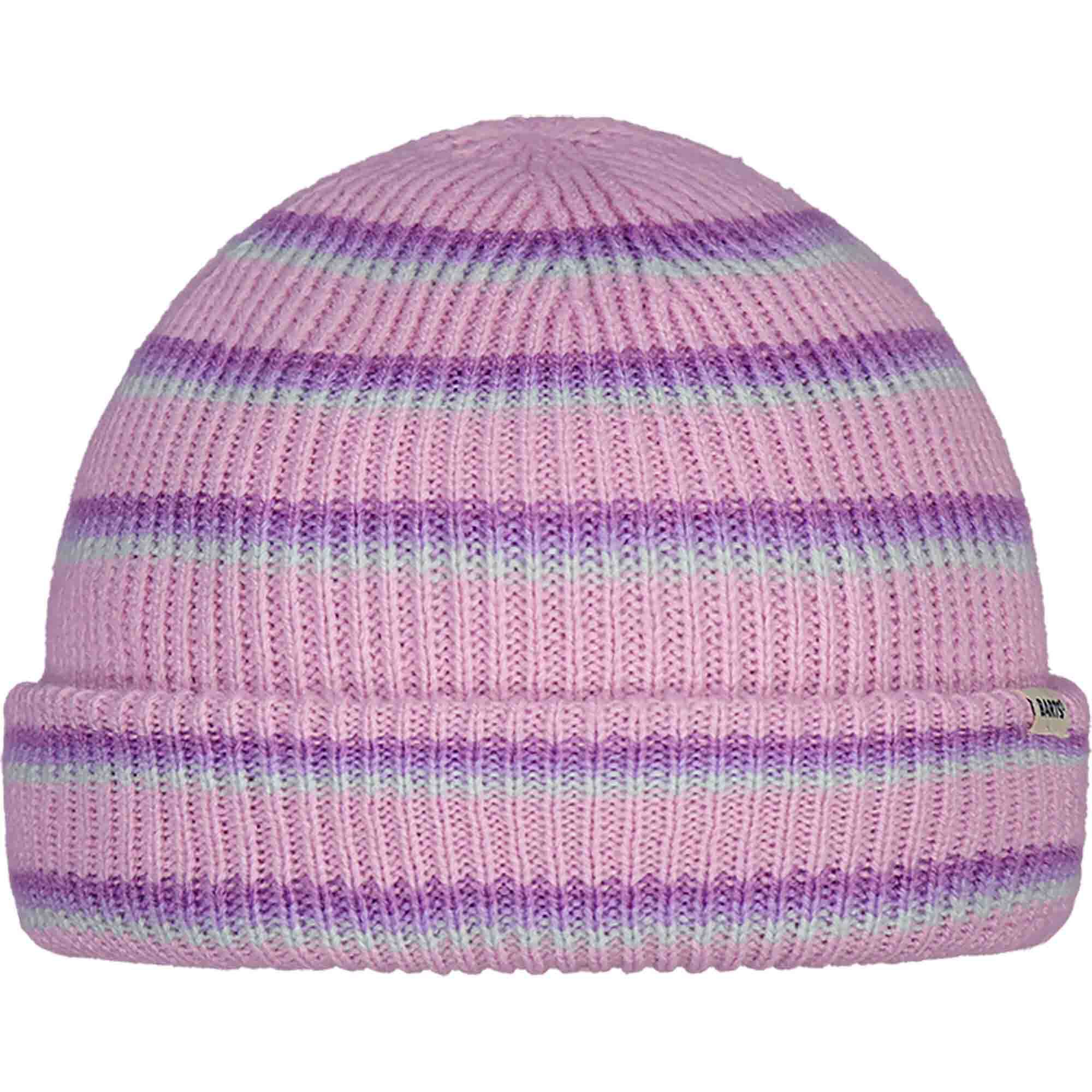 BartsMilo Beanie