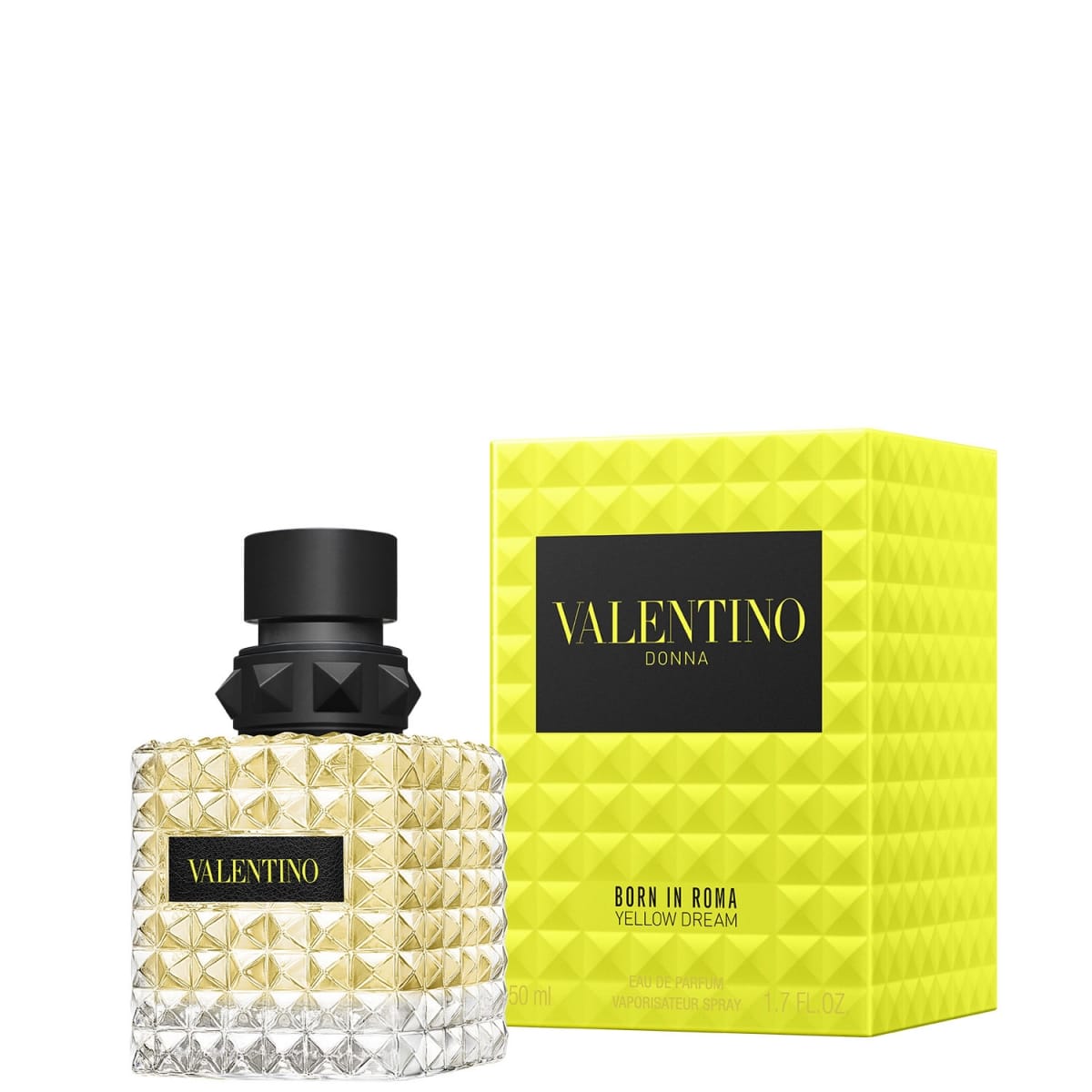 Valentino Donna Born in Roma Yellow Dream Valentino Donna Born in Roma Yellow Dream Eau de Parfum