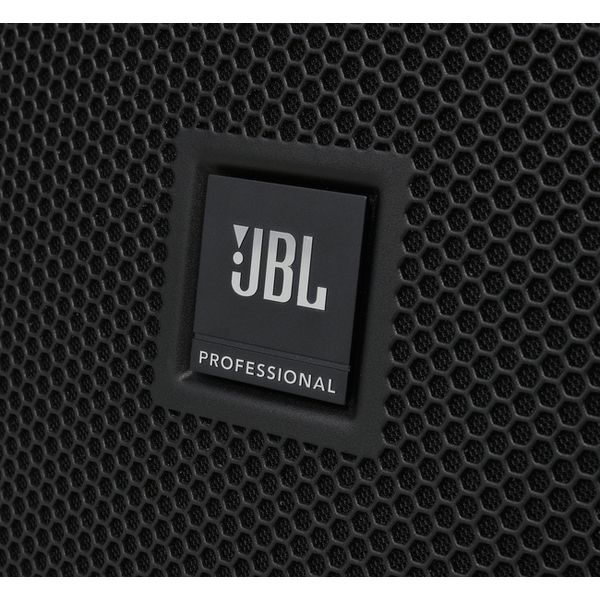 JBL PRX918XLF