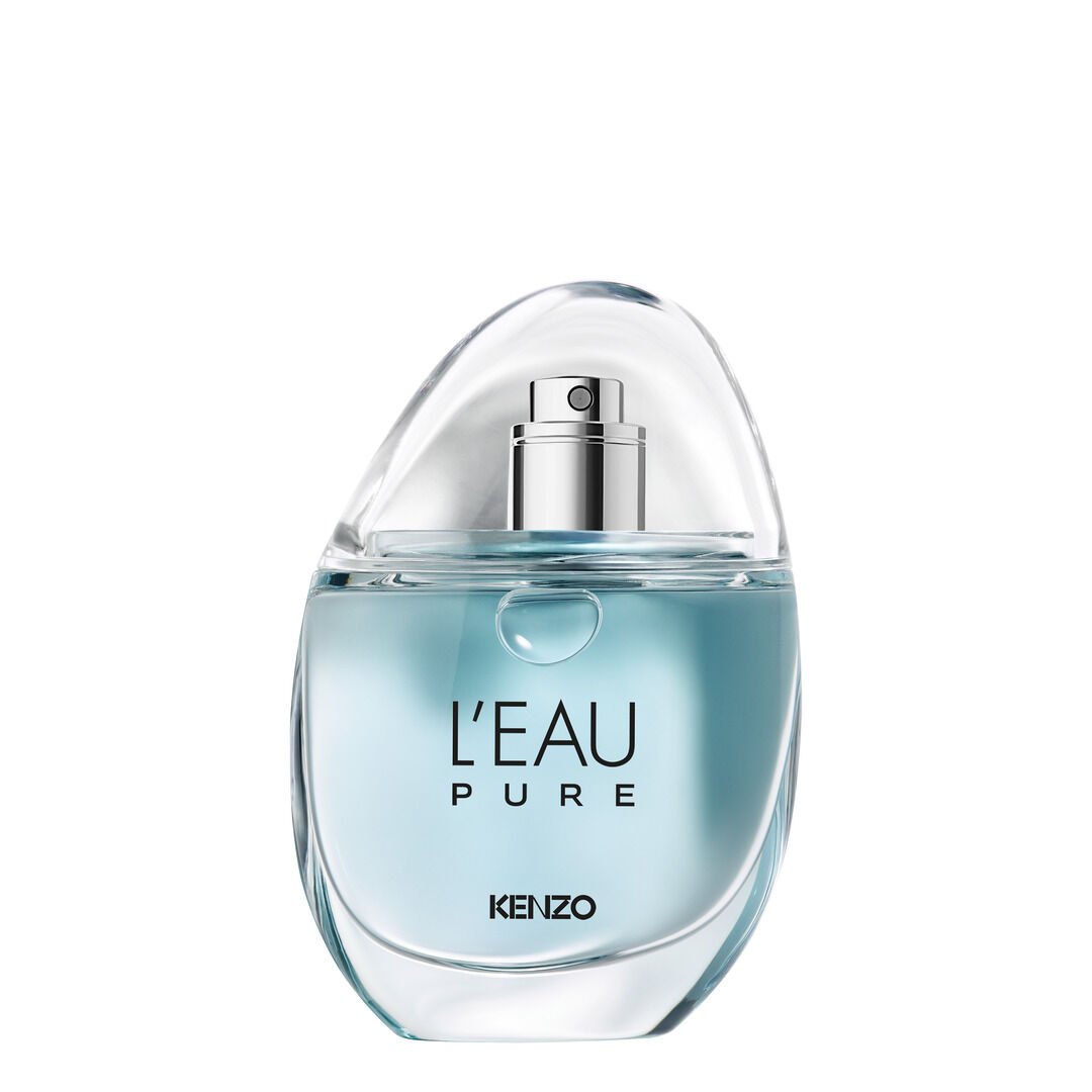 KENZO L'EAU PURE Eau de Parfum - 50ml