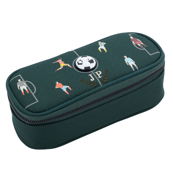 Midi Set - FC Jeune Premier