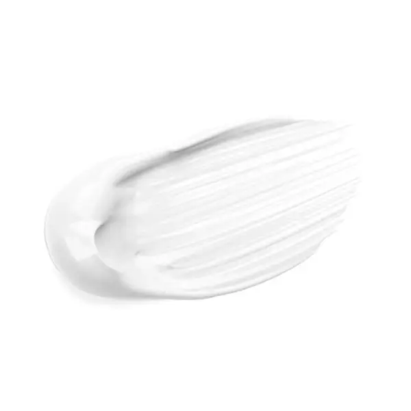 Platinum Recovery Pro Cell Nachtcreme