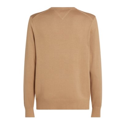 Pull homme Essentialnl Cotton TOMMY HILFIGER