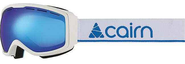 CAIRN - MASQUE DE SKI FUNK OTG SPX3000 CAT3
