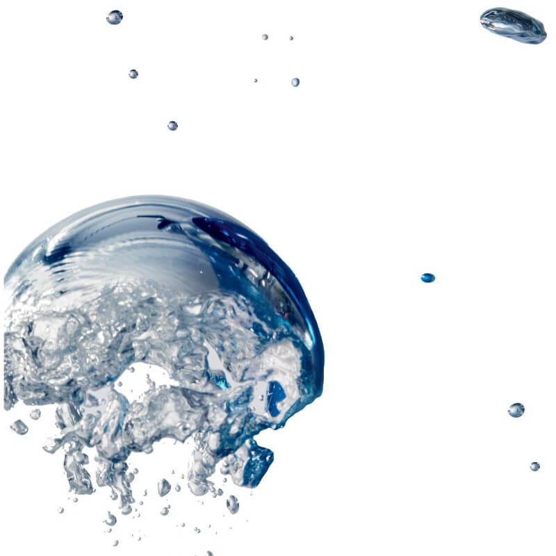 Conditionneur Muroto Volume Shu Uemura 250ML