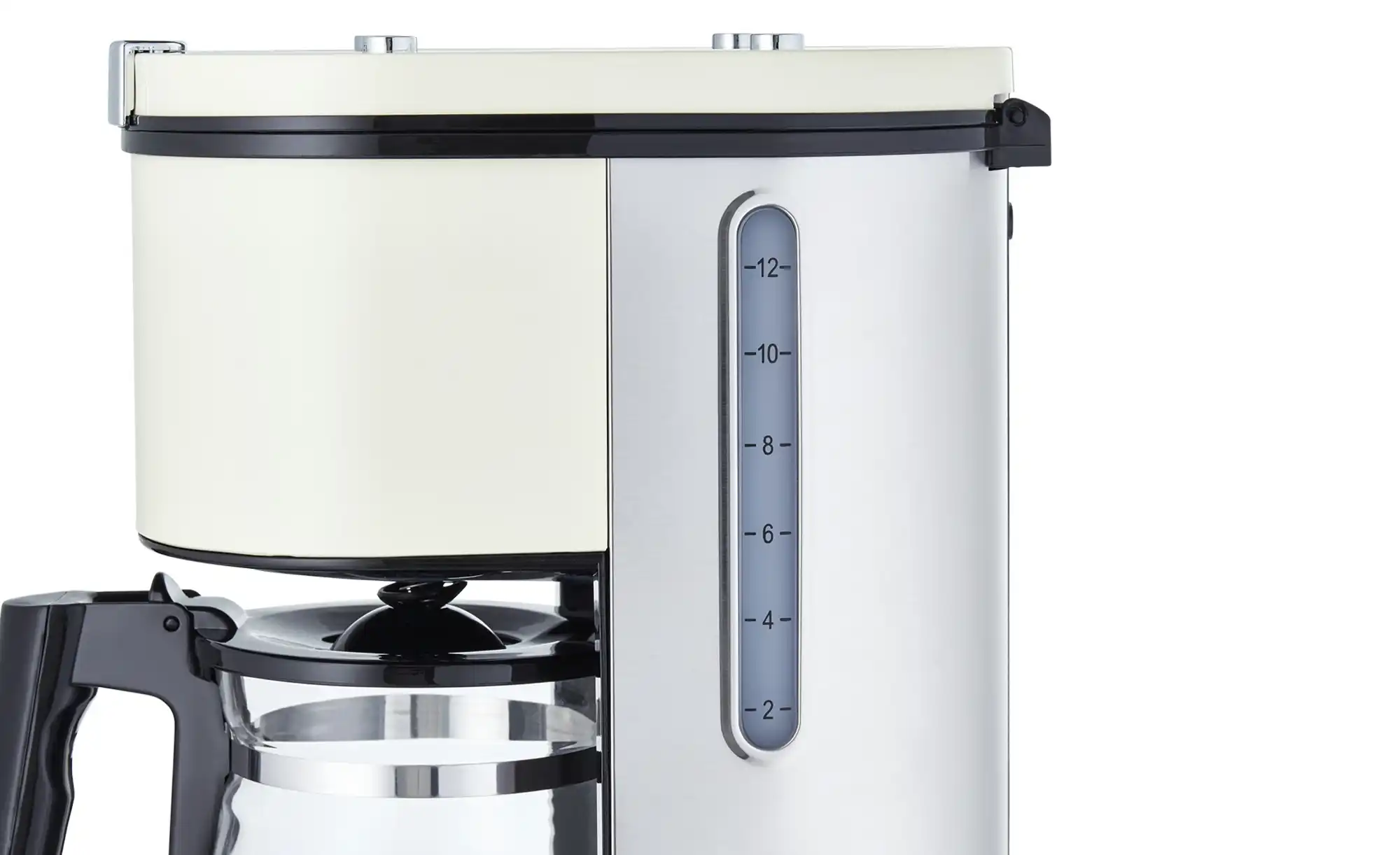 KHG Kaffeeautomat KA-114 (CEX)