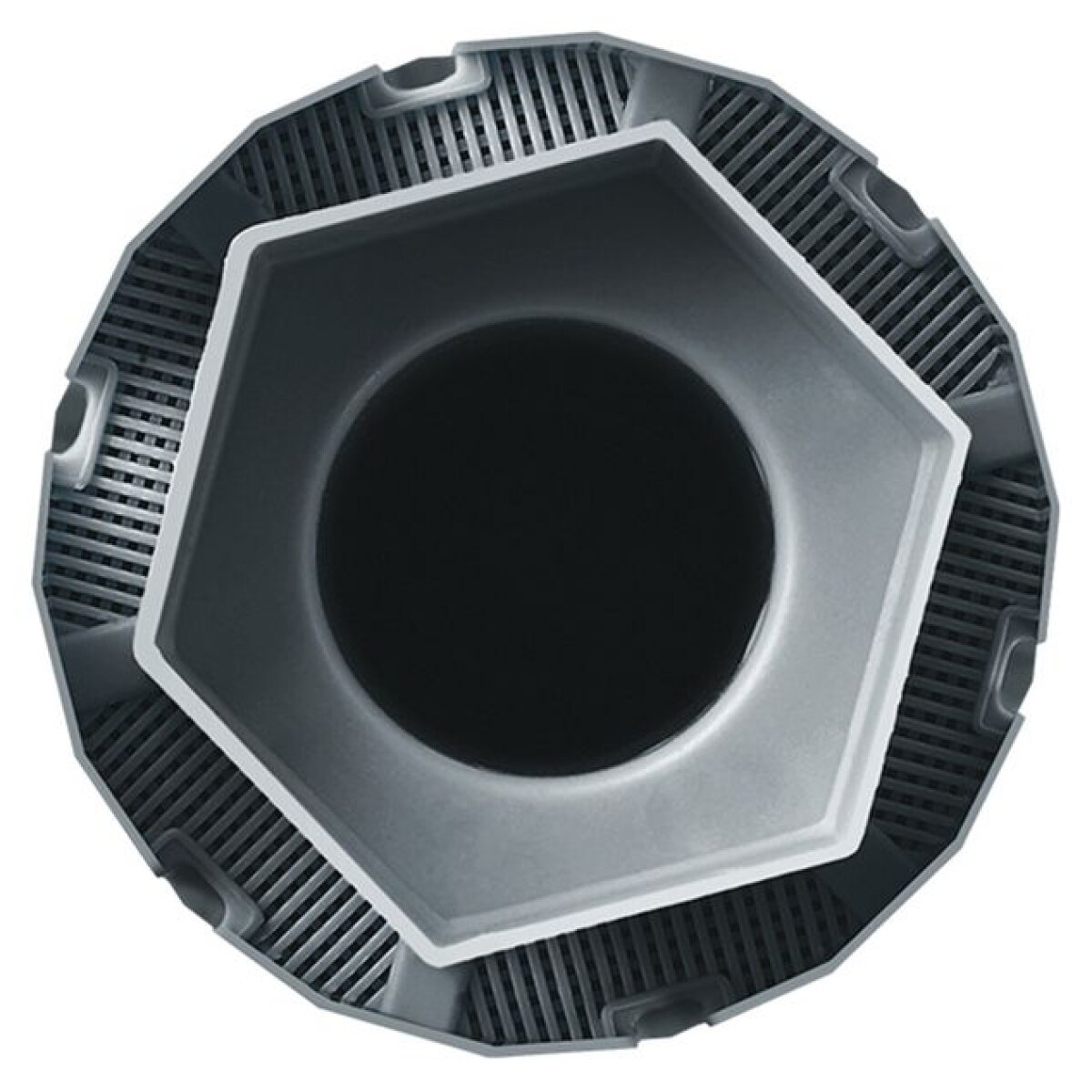 Jura Claris 24232 Filterpatrone Smart+