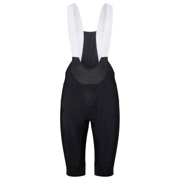 Oakley - Endurance Tempo Bib - Pantalon de cyclisme