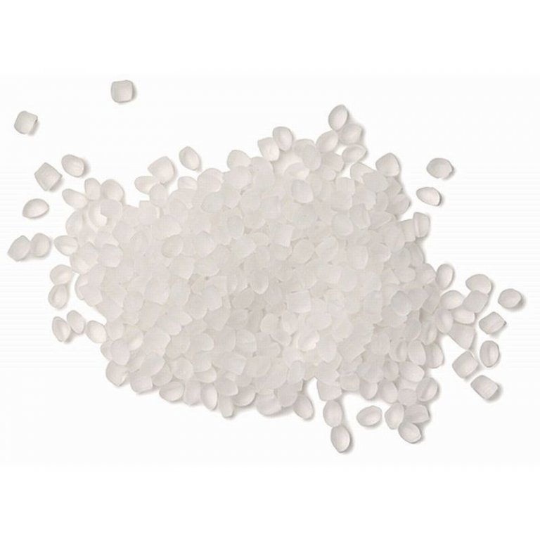 TPE Füllgranulat, soft