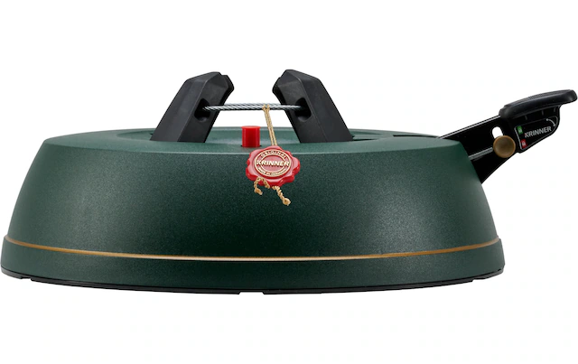 Krinner Christbaumständer »ComfortGrip S Ø 34 cm«
