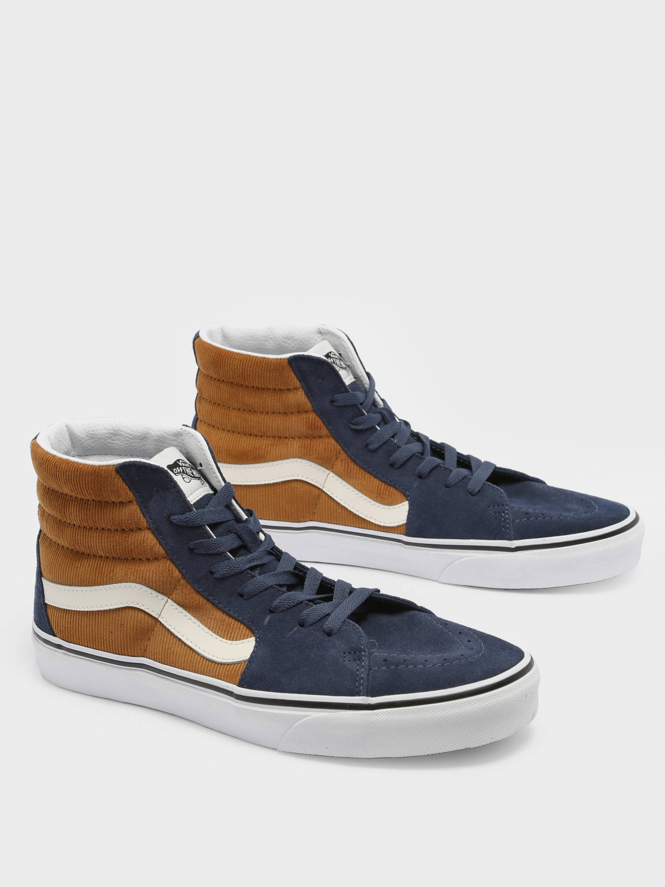 Sneakers Sk8-Hi VANS