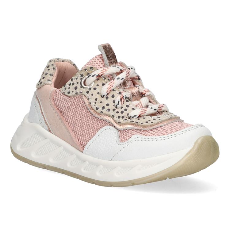 Twins 325107 wijdte 2.5 971 pink