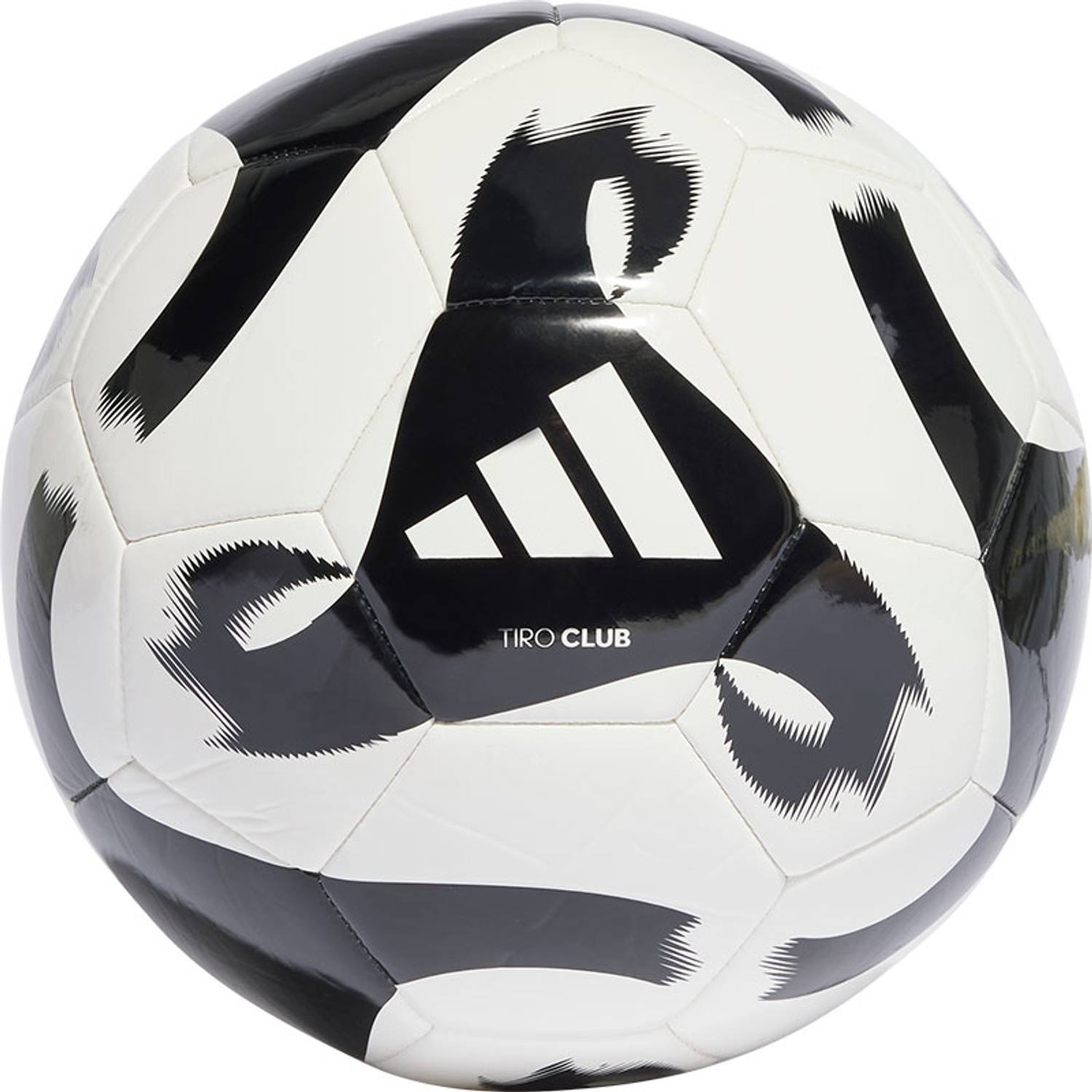 adidas Tiro Club - Maat 5