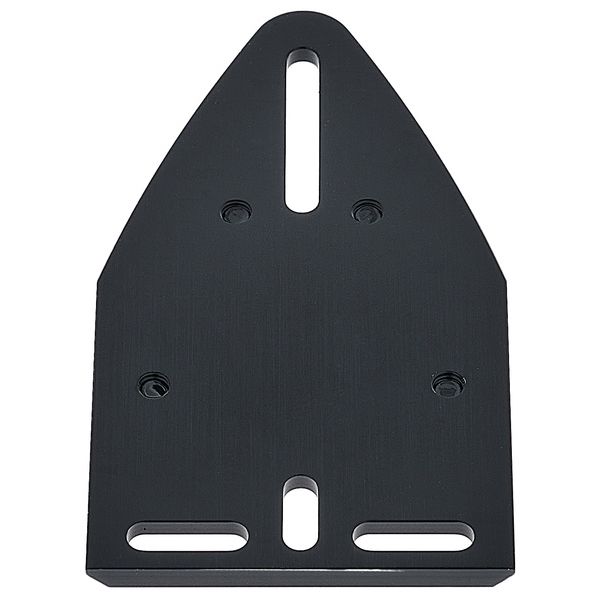 Dietrich Parts String Butler V1 Full Black