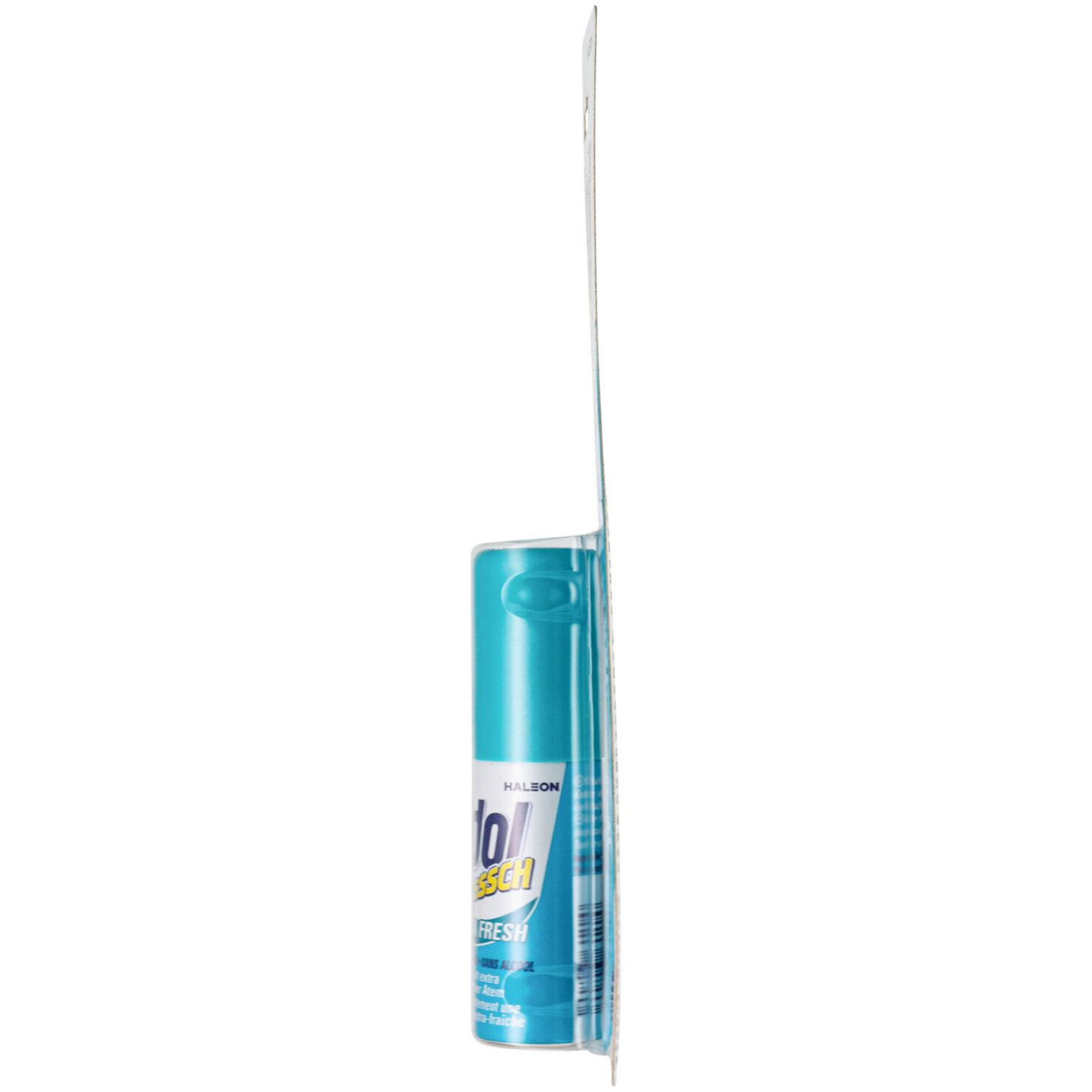Odol Mundspray Extra Fresh Blister