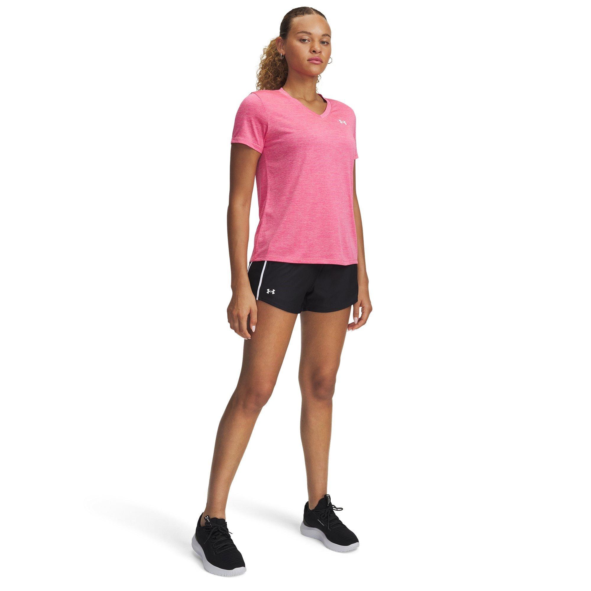 Under Armour Play Up Shorts Women's