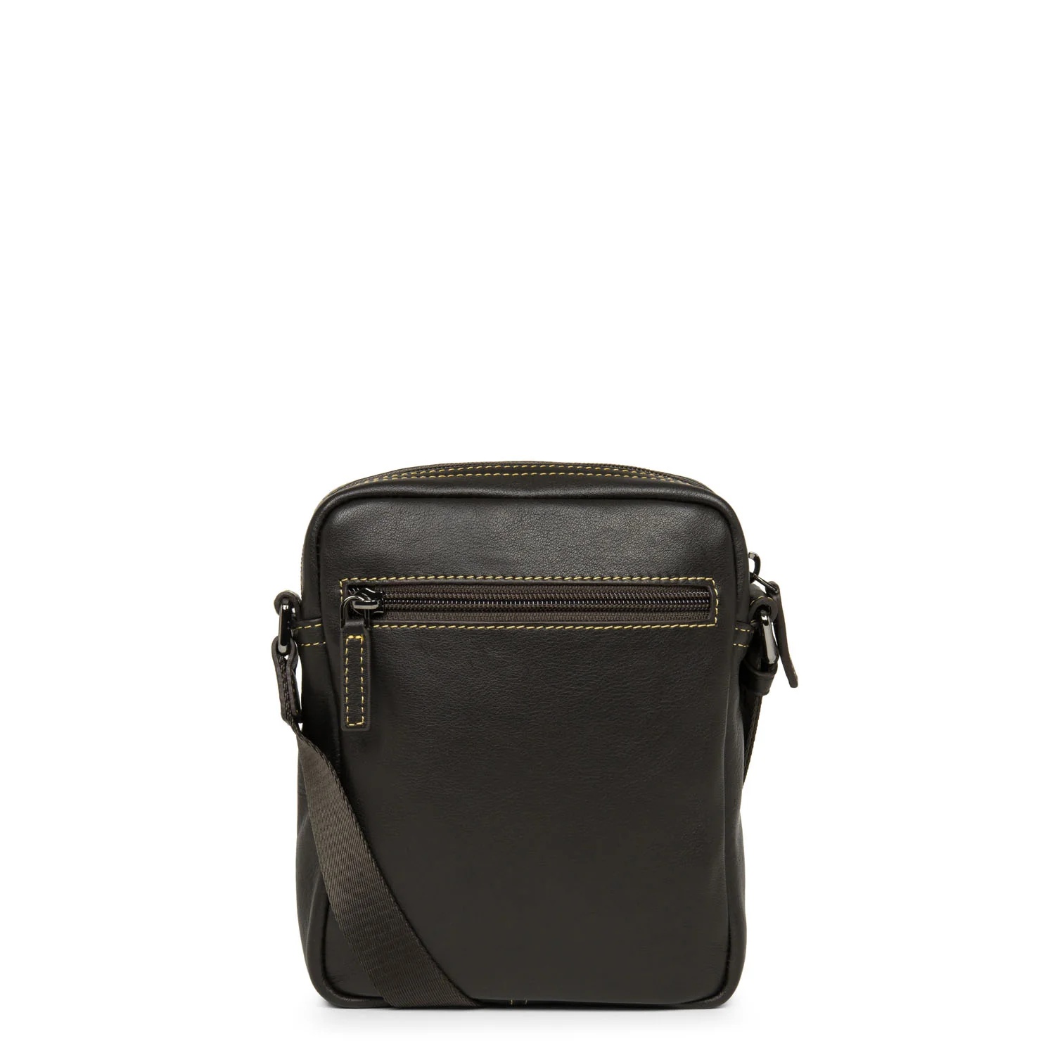 Soft Vintage Homme-Petit sacoche