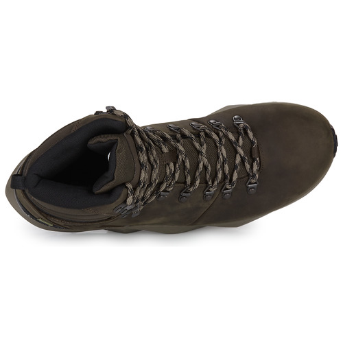 Columbia - FACET SIERRA OUTDRY Marrón