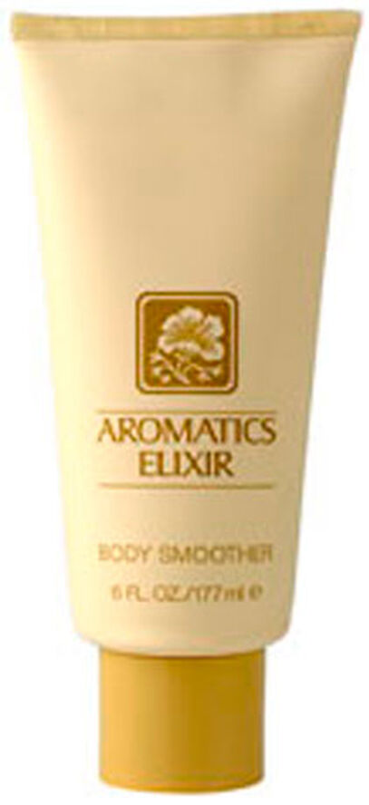 Clinique Aromatics Elixir Body Smoother