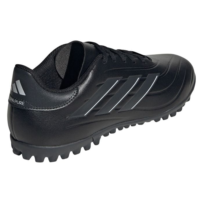 Adidas Copa Pure 2 Club TF Voetbalschoenen Heren