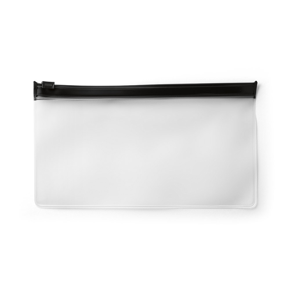 hi!dea 92733 - Trousse en EVA