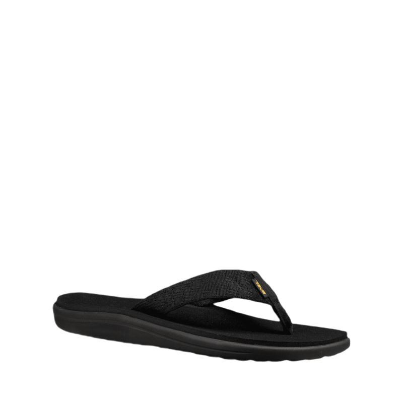 Voya Flip Teenslippers