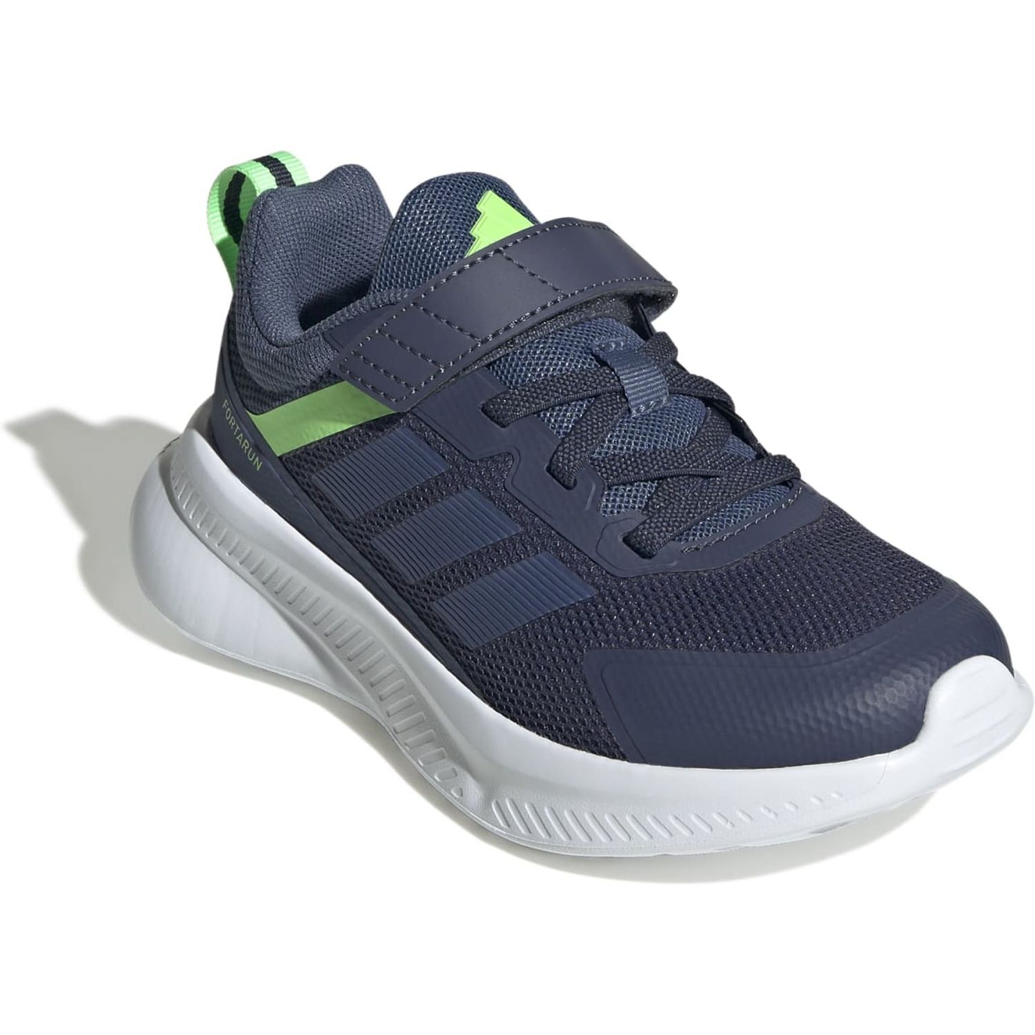 Adidas SportswearFortaRun 4.0 EL C