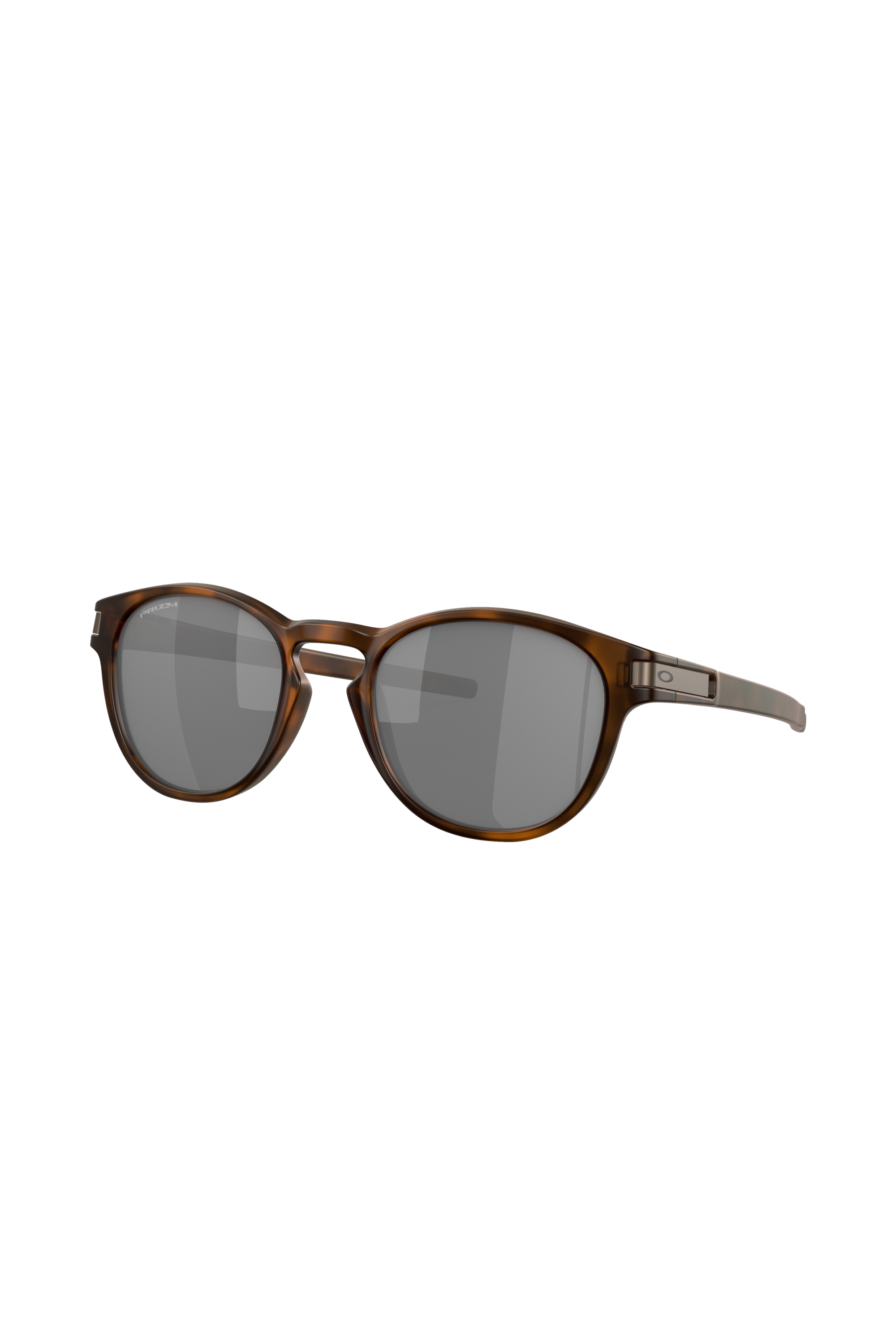 OAKLEY Lunettes de soleil LATCH Multicolore