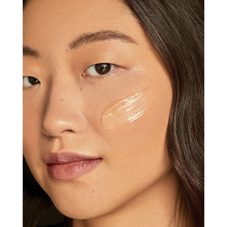 111 skin Countour Firming Mask - Night Mask