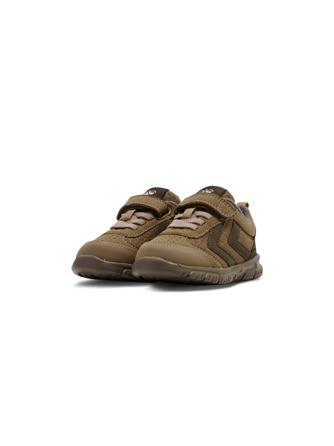 CROSSLITE WINTER INFANT