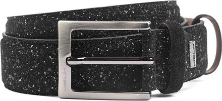 Melik Riem Pisa Antraciet 6592-108-62-R kopen
