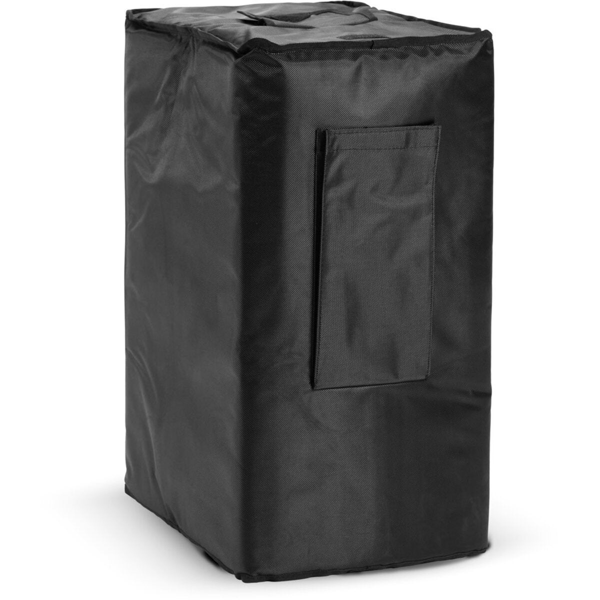 LD Systems MAUI 11 G3 SUB PC beschermhoes voor MAUI 11 G3 subwoofer