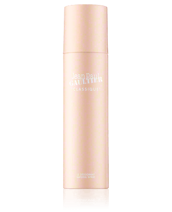 Jean Paul Gaultier Classique deodorant vapo 150ml