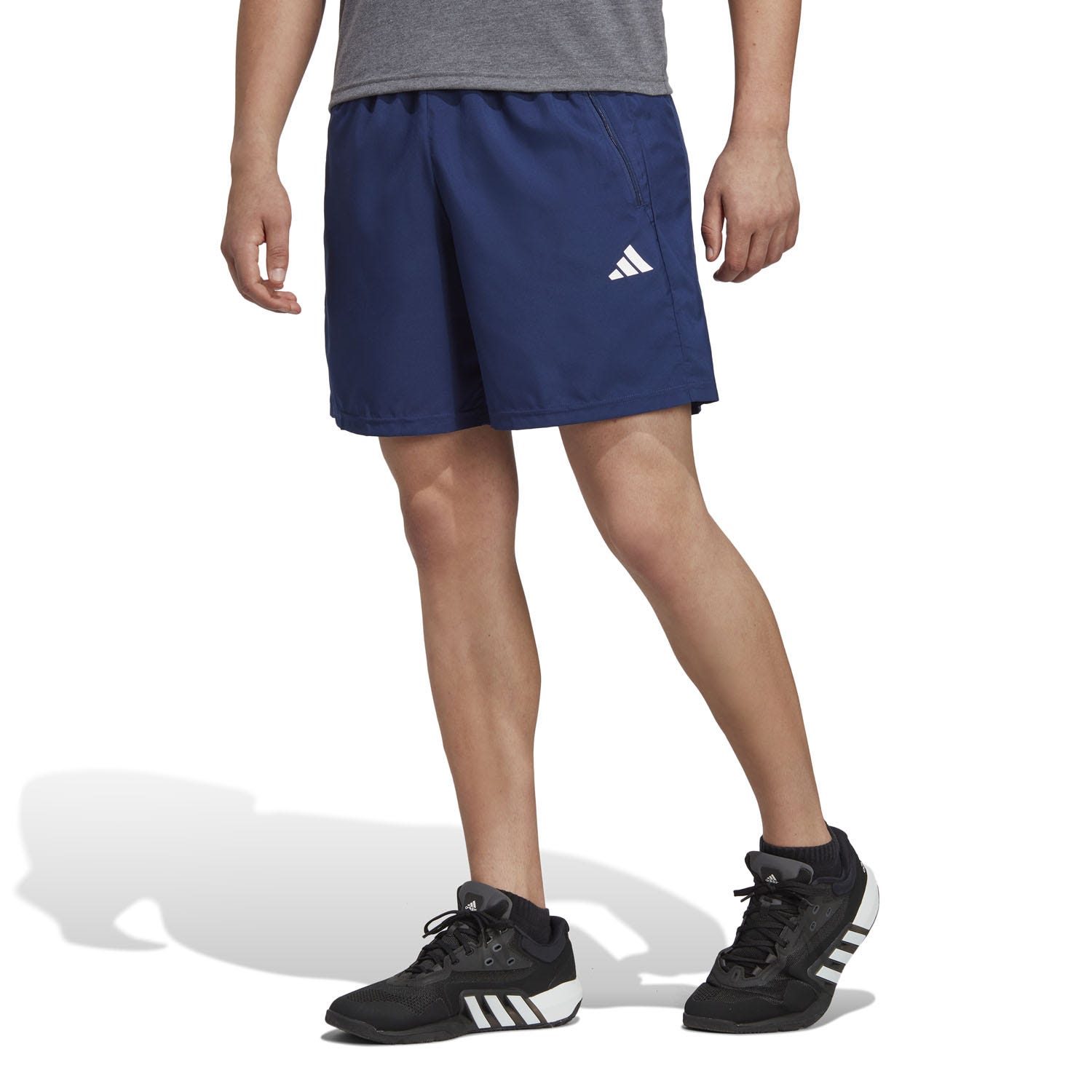 adidas  Train Essentials Woven Training Short